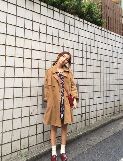 5 cose che ho imparato in Giappone