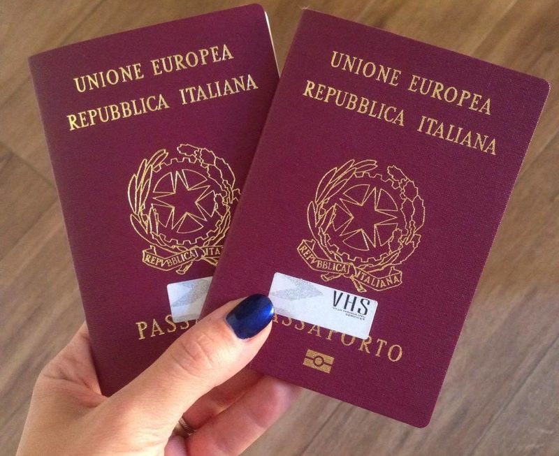 Come organizzare un viaggio in Russia